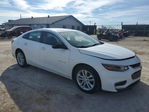 Chevrolet Malibu 2017