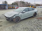 Kia K4 2025