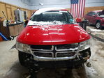 Dodge Journey 2013