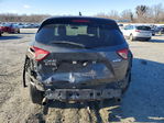 Mazda CX-5 2014