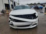 Dodge Charger 2019