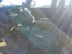 Dodge Durango 2000