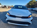 Kia Forte 2024