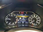 Nissan Murano 2015