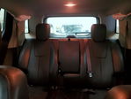 GMC Terrain 2017