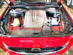 Mazda CX-90 2024