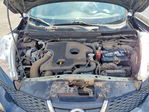 Nissan Juke 2012