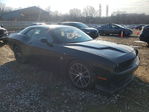 Dodge Challenger 2016