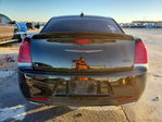 Chrysler 300 2023