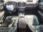 Chrysler 300 2015