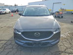 Mazda CX-5 2017