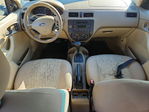 Ford Focus 2005