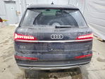Audi Q7 2021