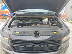 RAM 1500 2021