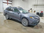 Subaru Outback 2022