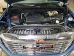 GMC Sierra 2025