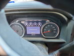 Chevrolet Silverado 2022