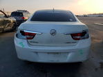Buick Verano 2013