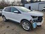 Ford Edge 2018