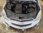 Chevrolet Equinox 2014
