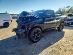RAM 1500 2018