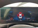 BMW Series 3 2023
