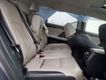 Lexus RX 2016
