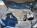 Audi A8 2020