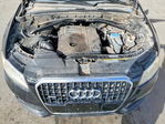 Audi Q5 2013