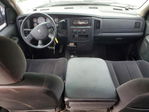 Dodge RAM 2004