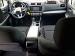 Subaru Outback 2015