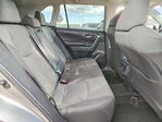 Toyota RAV 4 2020