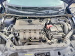 Nissan Sentra 2019