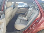 Hyundai Genesis 2015