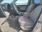 Toyota RAV 4 2006