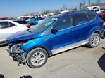 Ford Escape 2019