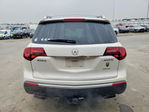 Acura MDX 2011