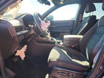 Honda CR-V 2023