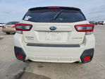 Subaru XV 2021