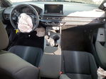 Honda Civic 2026