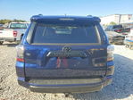 Toyota 4Runner 2023