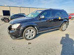Dodge Journey 2013