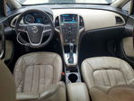 Buick Verano 2013