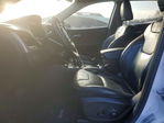 Jeep Cherokee 2016