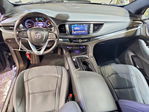 Buick Enclave 2023