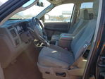Dodge RAM 2007
