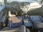 Honda Odyssey 2019