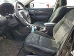 Nissan Rogue 2015