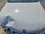 BMW Series 1 2011