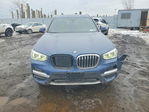 BMW X3 2020